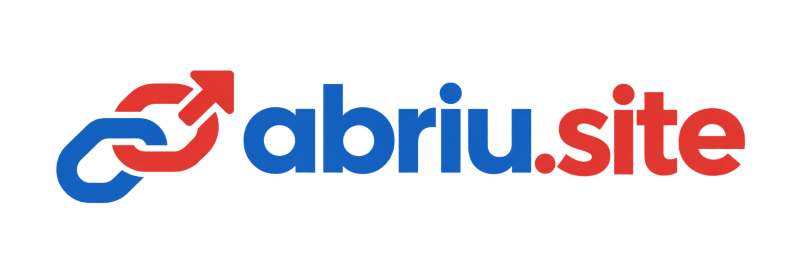 abriu.site